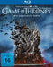 Game of Thrones: Die komplette Serie (Blu-ray)– JETZT KAUFEN BEI GLACIER GAMES .at