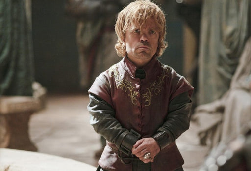 Game of Thrones: Die komplette 1. Staffel (4K-UHD+Blu-ray) – Bild 2– JETZT KAUFEN BEI GLACIER GAMES .at