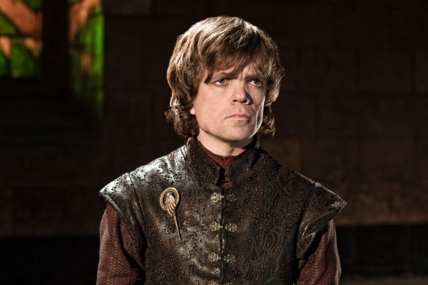 Game of Thrones: Die komplette 2. Staffel (Blu-ray)