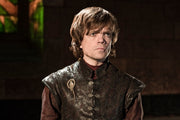 Game of Thrones: Die komplette 2. Staffel (DVD) – Bild 6– JETZT KAUFEN BEI GLACIER GAMES .at