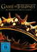Game of Thrones: Die komplette 2. Staffel (DVD)– JETZT KAUFEN BEI GLACIER GAMES .at