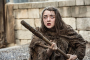 Game of Thrones: Die komplette 6. Staffel (DVD) – Bild 4– JETZT KAUFEN BEI GLACIER GAMES .at