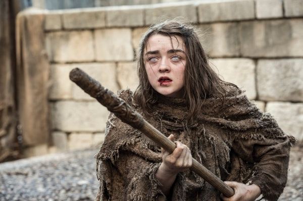 Game of Thrones: Die komplette 6. Staffel (DVD) – Bild 4– JETZT KAUFEN BEI GLACIER GAMES .at