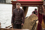 Game of Thrones: Die komplette 6. Staffel (DVD) – Bild 5– JETZT KAUFEN BEI GLACIER GAMES .at