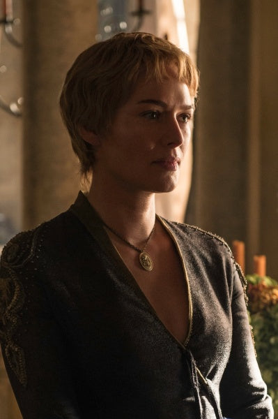 Game of Thrones: Die komplette 6. Staffel (DVD) – Bild 6– JETZT KAUFEN BEI GLACIER GAMES .at