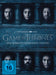 Game of Thrones: Die komplette 6. Staffel (DVD)– JETZT KAUFEN BEI GLACIER GAMES .at