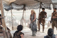 Game of Thrones: Die komplette 6. Staffel (DVD) – Bild 2– JETZT KAUFEN BEI GLACIER GAMES .at