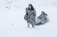 Game of Thrones: Die komplette 7. Staffel (Blu-ray) – Bild 3– JETZT KAUFEN BEI GLACIER GAMES .at