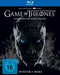Game of Thrones: Die komplette 7. Staffel (Blu-ray)– JETZT KAUFEN BEI GLACIER GAMES .at