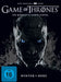 Game of Thrones: Die komplette 7. Staffel (DVD)– JETZT KAUFEN BEI GLACIER GAMES .at
