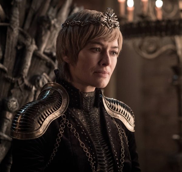 Game of Thrones: Die komplette 8. Staffel (Blu-ray)
