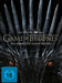 Game of Thrones: Die komplette 8. Staffel (DVD)– JETZT KAUFEN BEI GLACIER GAMES .at