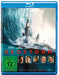 Geostorm (Blu-ray)– JETZT KAUFEN BEI GLACIER GAMES .at