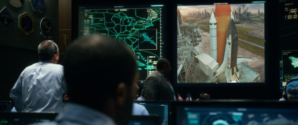 Geostorm (DVD) – Bild 3– JETZT KAUFEN BEI GLACIER GAMES .at