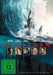 Geostorm (DVD)– JETZT KAUFEN BEI GLACIER GAMES .at