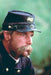 Gettysburg (DVD) – Bild 4– JETZT KAUFEN BEI GLACIER GAMES .at