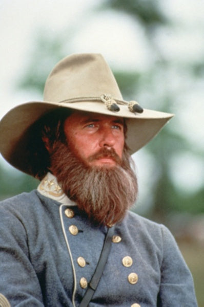 Gettysburg (DVD) – Bild 3– JETZT KAUFEN BEI GLACIER GAMES .at