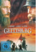 Gettysburg (DVD)– JETZT KAUFEN BEI GLACIER GAMES .at