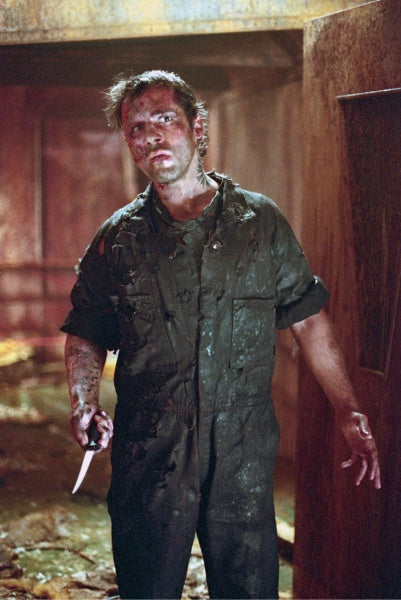 Ghost Ship (Blu-ray) – Bild 4– JETZT KAUFEN BEI GLACIER GAMES .at