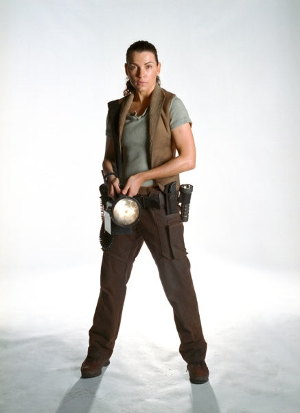 Ghost Ship (Blu-ray) – Bild 3– JETZT KAUFEN BEI GLACIER GAMES .at