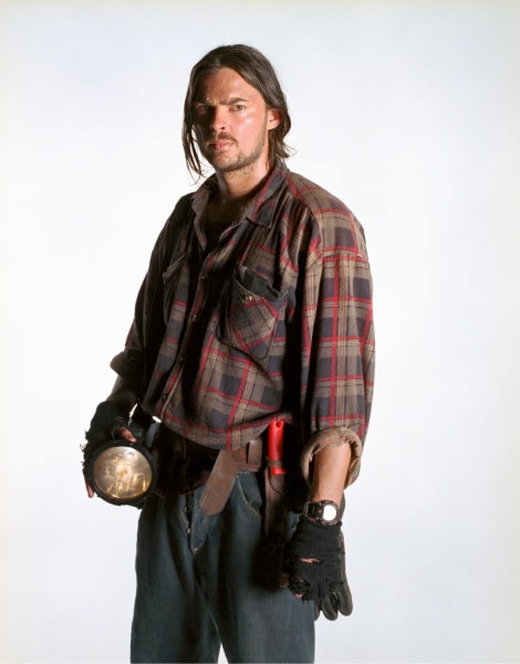 Ghost Ship (Blu-ray) – Bild 6– JETZT KAUFEN BEI GLACIER GAMES .at