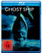 Ghost Ship (Blu-ray)– JETZT KAUFEN BEI GLACIER GAMES .at