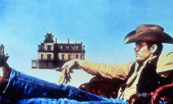 Giganten (4K UHD) – Bild 5– JETZT KAUFEN BEI GLACIER GAMES .at