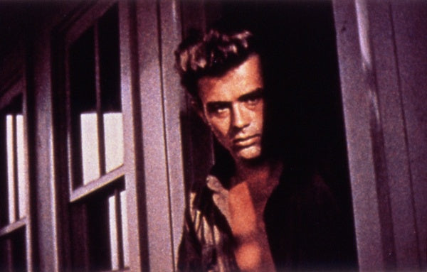 Giganten (4K UHD) – Bild 6– JETZT KAUFEN BEI GLACIER GAMES .at