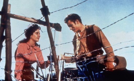 Giganten (DVD) – Bild 2– JETZT KAUFEN BEI GLACIER GAMES .at