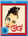 Gigi (Blu-ray)– JETZT KAUFEN BEI GLACIER GAMES .at