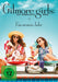 Gilmore Girls: Die komplette Serie & Gilmore Girls: Ein neues Jahr (DVD)– JETZT KAUFEN BEI GLACIER GAMES .at