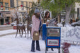 Gilmore Girls: Ein neues Jahr (DVD) – Bild 4– JETZT KAUFEN BEI GLACIER GAMES .at