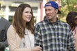 Gilmore Girls: Ein neues Jahr (DVD) – Bild 5– JETZT KAUFEN BEI GLACIER GAMES .at