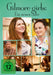 Gilmore Girls: Ein neues Jahr (DVD)– JETZT KAUFEN BEI GLACIER GAMES .at