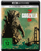 Godzilla (4K-UHD+Blu-ray)– JETZT KAUFEN BEI GLACIER GAMES .at