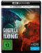 Godzilla vs. Kong (4K UHD)– JETZT KAUFEN BEI GLACIER GAMES .at