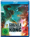 Godzilla vs. Kong (Blu-ray)– JETZT KAUFEN BEI GLACIER GAMES .at