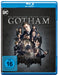 Gotham: Die komplette 2. Staffel (Blu-ray)– JETZT KAUFEN BEI GLACIER GAMES .at
