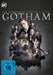 Gotham: Die komplette 2. Staffel (DVD)– JETZT KAUFEN BEI GLACIER GAMES .at