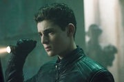Gotham: Die komplette 5. Staffel (DVD) – Bild 5– JETZT KAUFEN BEI GLACIER GAMES .at