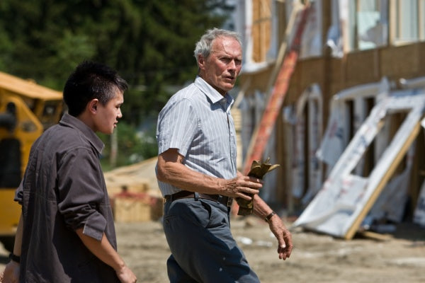 Gran Torino (Blu-ray) – Bild 3– JETZT KAUFEN BEI GLACIER GAMES .at