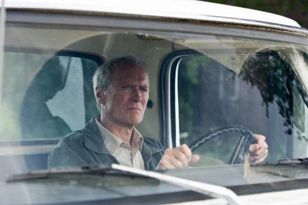 Gran Torino (Blu-ray) – Bild 5– JETZT KAUFEN BEI GLACIER GAMES .at