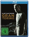 Gran Torino (Blu-ray)– JETZT KAUFEN BEI GLACIER GAMES .at