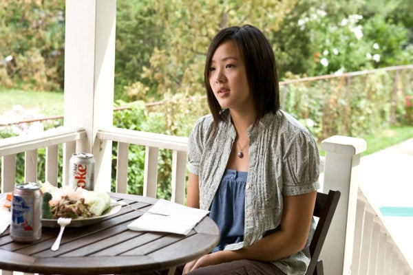 Gran Torino (Blu-ray) – Bild 2– JETZT KAUFEN BEI GLACIER GAMES .at