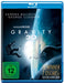 Gravity (3D Blu-ray)– JETZT KAUFEN BEI GLACIER GAMES .at