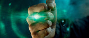 Green Lantern (DVD) – Bild 4– JETZT KAUFEN BEI GLACIER GAMES .at