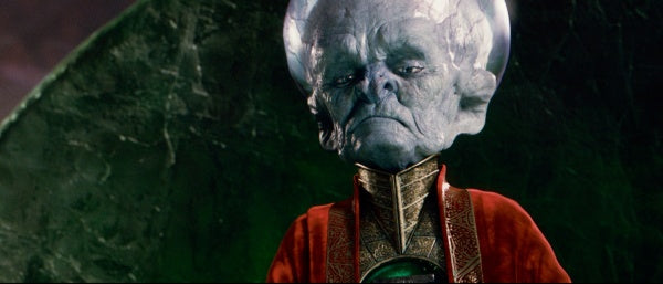 Green Lantern (DVD) – Bild 3– JETZT KAUFEN BEI GLACIER GAMES .at