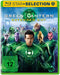Green Lantern (Extended Cut) (Blu-ray)– JETZT KAUFEN BEI GLACIER GAMES .at