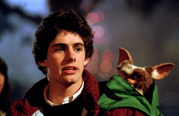 Gremlins 1: Kleine Monster (4K UHD) – Bild 3– JETZT KAUFEN BEI GLACIER GAMES .at