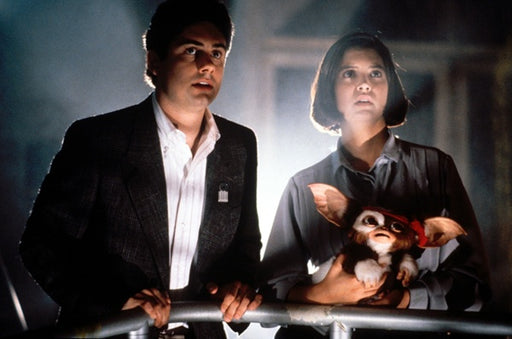 Gremlins 1: Kleine Monster (4K UHD) – Bild 2– JETZT KAUFEN BEI GLACIER GAMES .at